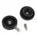 FOTOMATE Quick Release Head QR-01