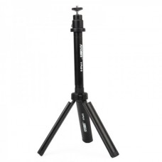 FOTOMATE Portable Telescopic TriPod for Digital Cameras V-POD-S