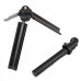 FOTOMATE Portable Telescopic TriPod for Digital Cameras V-POD-S