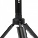 FOTOMATE Portable Telescopic TriPod for Digital Cameras V-POD-S
