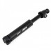 FOTOMATE Portable Telescopic TriPod for Digital Cameras V-POD-S