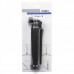 FOTOMATE Portable Telescopic TriPod for Digital Cameras V-POD-S