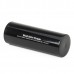 Maintain M2 4000mAh Mobile Power- Black