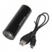 Maintain M2 4000mAh Mobile Power- Black