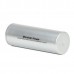 Maintain c 4000mAh Mobile Power- Silver