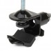 C16 Multi-functions C Clamp - Black