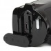 DV-328 2.7" Screen Max 8MP 720P Digital Camcorder - Black