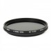 Genuine BALDUR Variable Neutral Density Filter (67mm)