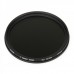 Genuine BALDUR Variable Neutral Density Filter (67mm)