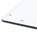 C1002 10.1" Android 4.0 10-Point Capacitive Screen Tablet (8GB+Camera+HDMI+External 3G)- White