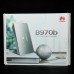 B970b HUAWEI HSPA Wireless Router - Silver