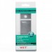 WST-Q8 Genuine WST 5200mAh Power Pack with Flashlight - Silver