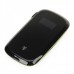 MF61 4G 21M Wireless Router - Black