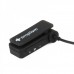 Genuine Simplism Earphone Adapter with Remote and MIC for iPod/iPhone