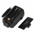 Aputure Trigmaster Plus 2.4GHz Wireless Remote Flash Trigger for Camera