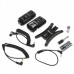 MX1N Aputure Trigmaster Wireless Flash Trigger Transmitter Receiver Set for Camera