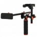 Genuine Aputure MagicRig HDSLR Video Bracket MR-V1
