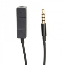 Genuine Simplism  Earphone Adapter for iPod