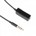 Genuine Simplism  Earphone Adapter for iPod