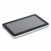 7.0" Resistive Screen Windows CE 6.0 GPS Navigator w/ TF / AV-in / FM - Australia + New Zealand Maps