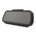 GHU5102 5.0" Touch Rear View Mirror GPS Navigator with Bluetooth/AV IN + 4GB TF USA/Canada/Mexico Maps