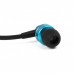 ES900i Genuine AWEI In-Ear Earphone w/ Microphone for iPhone/iPod/MP3