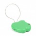 Apple Style Anti-lost alarm 107 - Green