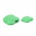 Apple Style Anti-lost alarm 107 - Green