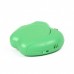 Apple Style Anti-lost alarm 107 - Green