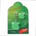 Apple Style Anti-lost alarm 107 - Green