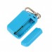 Fish Style Anti-lost alarm 103B - Blue