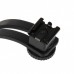 C-Shaped Bracket for Camcorder Video Light FB-300C