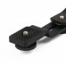 C-Shaped Bracket for Camcorder Video Light FB-300C