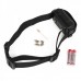 Pet Training Collar Receiver for LED dispaly 1000m Remote Controller