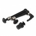 8.3" Magic Arm and Super Clamp Holder for DSLR LCD Camera / Monitor / LED Light