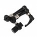 4.2" Magic Arm and Super Clamp Holder for DSLR LCD Camera / Monitor / LED Light