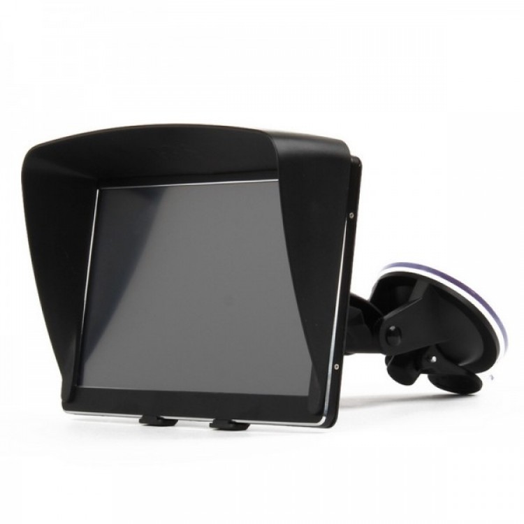 windows ce 6.0 gps navigator windows ce 6.0 gps navigator