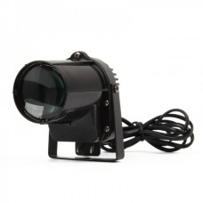 Professional Stage LED Beam Scanning Light