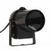 Professional Stage LED Beam Scanning Light