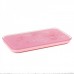 Ultra-portable Personal Scale 0101X - Pink