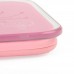 Ultra-portable Personal Scale 0101X - Pink