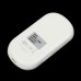 Genuine Huawei E5832 WIFI 802b/g Wireless Router - Black + White