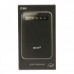 Genuine ITON SR830 3G WI-FI 802.11b/g/n Wireless Router - Black