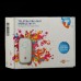 Genuine ZTE MF30 3G Wireless Router - White