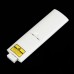 L850 2.4GHz Wireless Presenter with 650nm Red Laser Pointer - White (1 x CR2025)