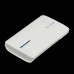 TL-MR11U Genuine TP-LINK Mini 3G Wi-Fi 802.11b/g/n Wireless Router - White