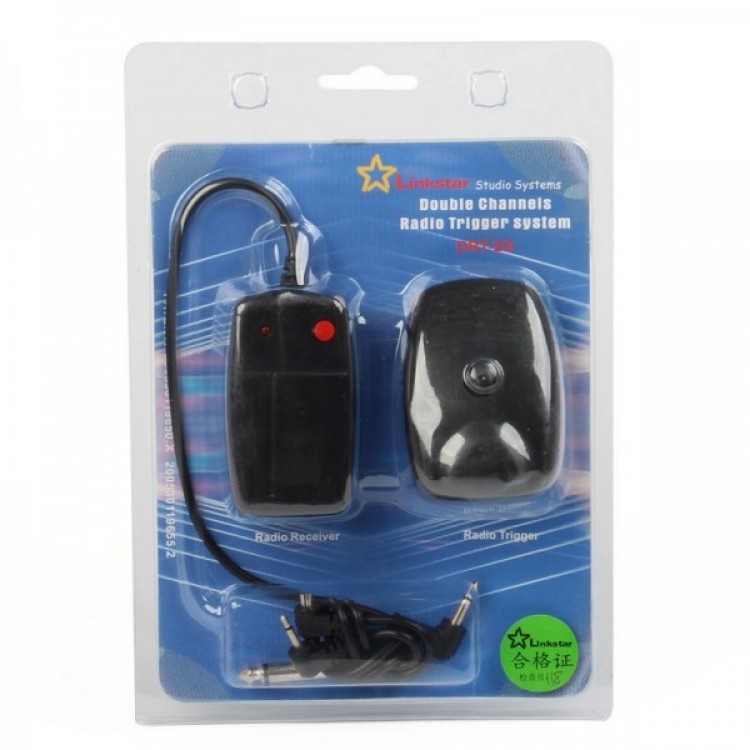 In Stock Godox Xpro-P Trigger Transmitter TTL 2.4G Wireless X System High-speed