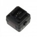 Genuine VILTROX Hot-shoe Adapter Wireless Flash Controller FC-7SN