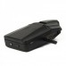2.4" TFT LCD 1.3MP Digital HD Car DVR Camcorder w/ SD + AV OUT + HDMI + MINI USB