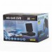 2.4" TFT LCD 1.3MP Digital HD Car DVR Camcorder w/ SD + AV OUT + HDMI + MINI USB